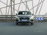 Audi Q3 2024